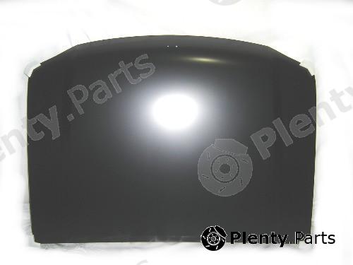 API part DT940150 Replacement part