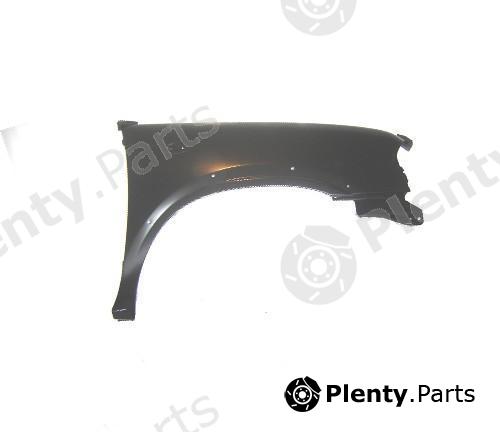  API part DT940161 Replacement part