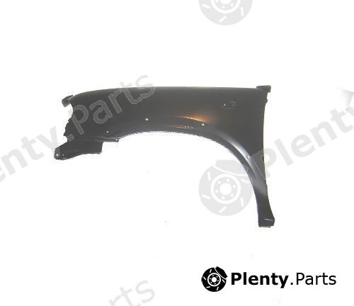  API part DT940162 Replacement part