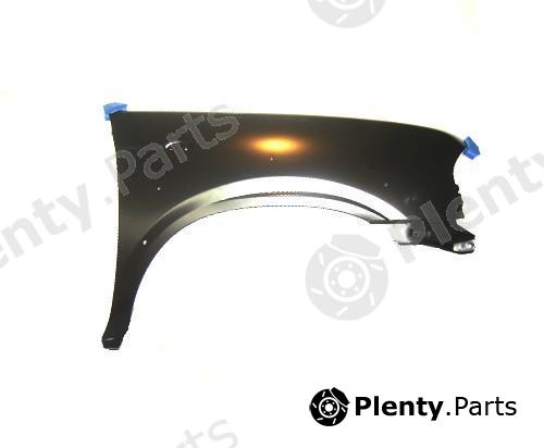  API part DT94016A1 Replacement part