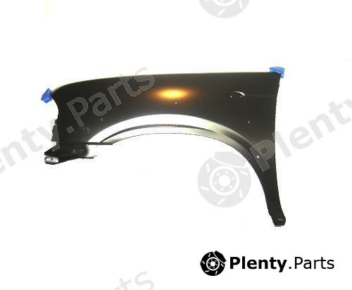 API part DT94016A2 Replacement part
