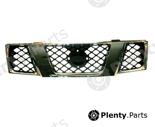  API part DT9410930-0000 (DT94109300000) Replacement part