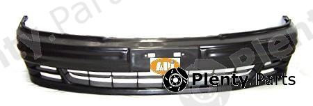  API part DTW10000 Replacement part