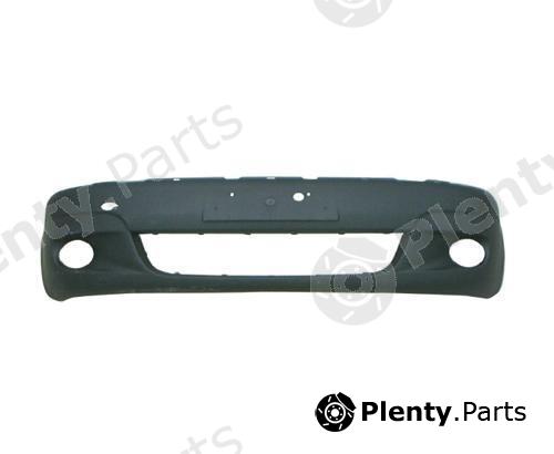  API part DW1000000-3000 (DW10000003000) Replacement part