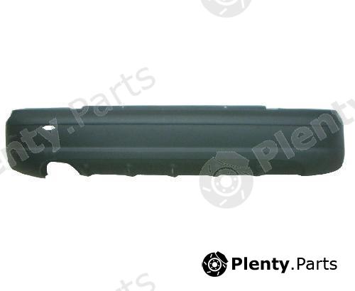  API part DW1000870-3000 (DW10008703000) Replacement part