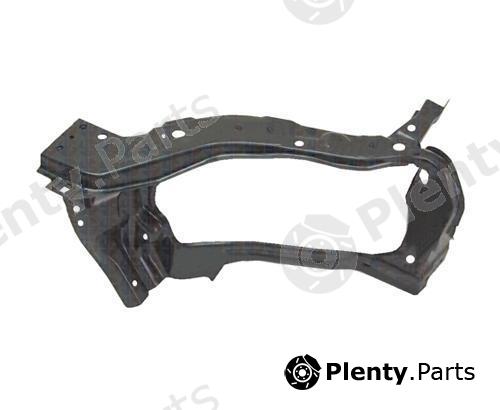  API part DW170009S-0L00 (DW170009S0L00) Replacement part