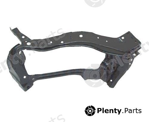  API part DW170009S-0R00 (DW170009S0R00) Replacement part