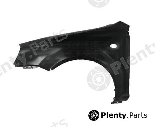  API part DW1700160-0L00 (DW17001600L00) Replacement part