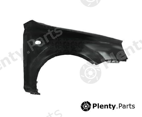  API part DW1700160-0R00 (DW17001600R00) Replacement part