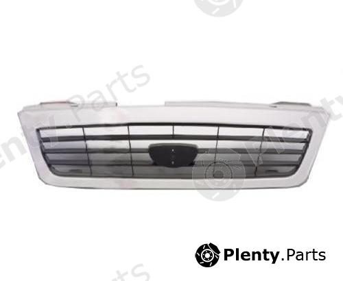  API part DW2500930-0000 (DW25009300000) Replacement part