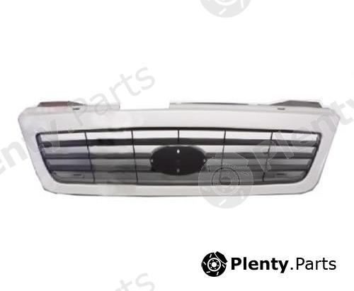  API part DW25009301000 Replacement part