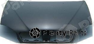  BODY PARTS part DW3500150.0000 (DW35001500000) Replacement part