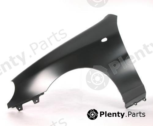  API part DW3500160-1L00 (DW35001601L00) Replacement part