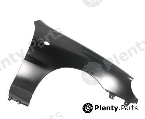  API part DW3500160-1R00 (DW35001601R00) Replacement part