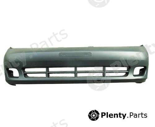  API part DW6000000-0000 (DW60000000000) Replacement part