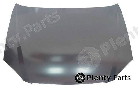  API part DW60001500000 Replacement part
