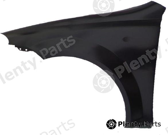  BODY PARTS part DW6000160-0L00 (DW60001600L00) Replacement part