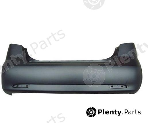  API part DW6000870-0000 (DW60008700000) Replacement part