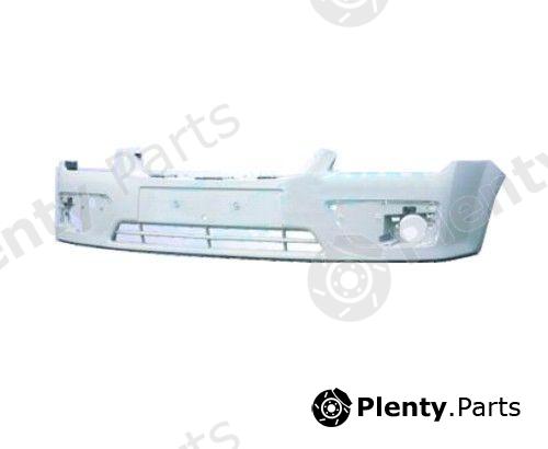  BODY PARTS part FD0610000-8300 (FD06100008300) Replacement part