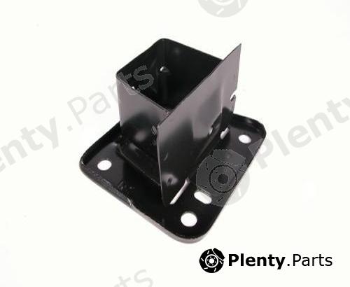  API part FD061000U-0L00 (FD061000U0L00) Replacement part