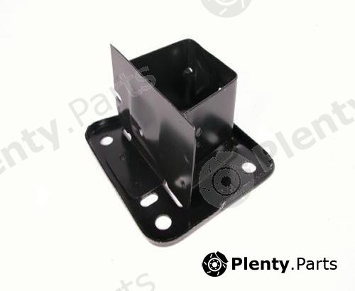  API part FD061000U-0R00 (FD061000U0R00) Replacement part