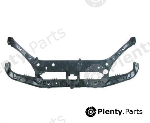  API part FD0610090-0000 (FD06100900000) Replacement part