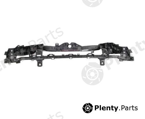  API part FD0610090-2000 (FD06100902000) Replacement part