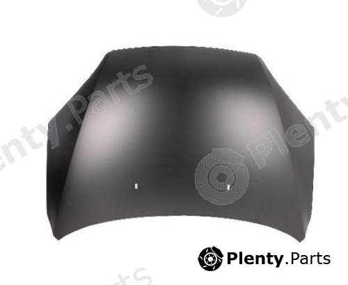  API part FD0610150-3000 (FD06101503000) Replacement part