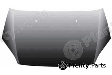  API part FD0610150-5000 (FD06101505000) Replacement part
