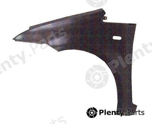  API part FD0610160-4L00 (FD06101604L00) Replacement part