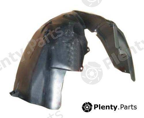  API part FD061016L-1L00 (FD061016L1L00) Replacement part