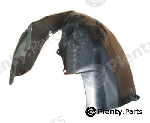  API part FD061016L-1R00 (FD061016L1R00) Replacement part