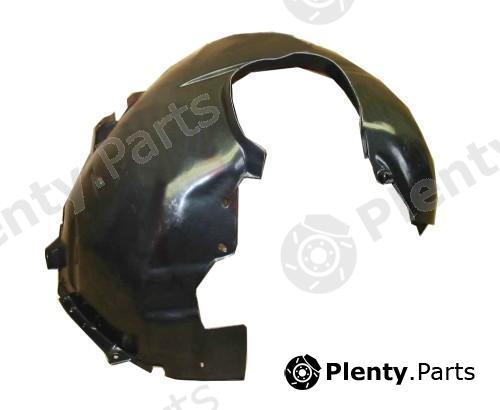  API part FD061016L-3R00 (FD061016L3R00) Replacement part