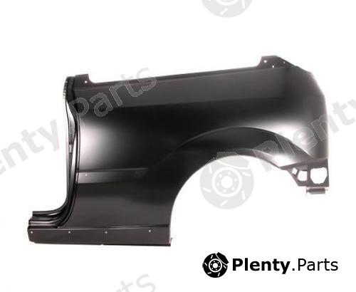  API part FD0610640-0L00 (FD06106400L00) Replacement part