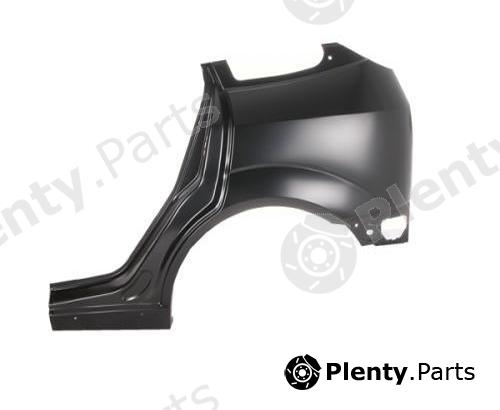  API part FD0610640-1L00 (FD06106401L00) Replacement part