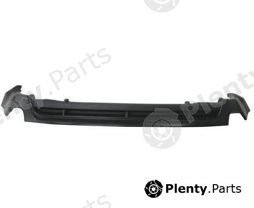  API part FD0610810-2000 (FD06108102000) Replacement part