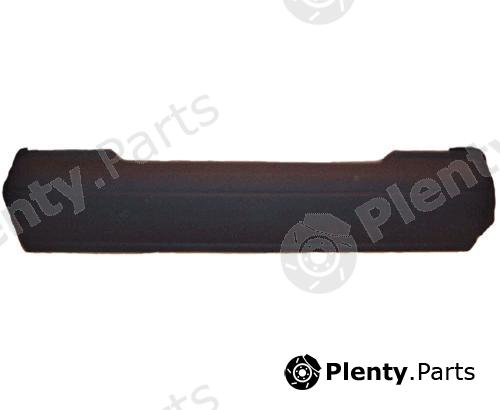  API part FD0610870-0000 (FD06108700000) Replacement part
