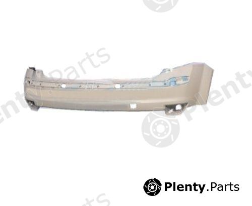  API part FD06108702000 Replacement part