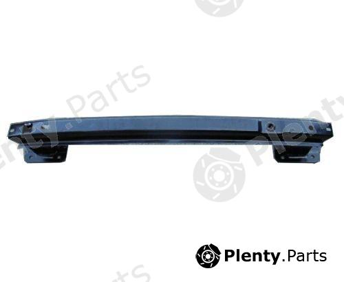  API part FD061087R-4000 (FD061087R4000) Replacement part