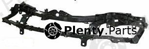  API part FD06200903000 Replacement part