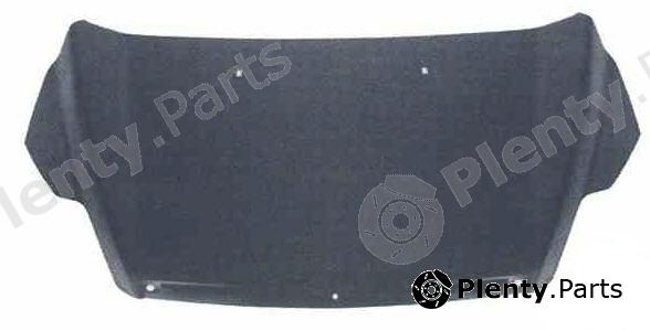  API part FD0620150-1000 (FD06201501000) Replacement part