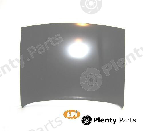  API part FD250150 Replacement part