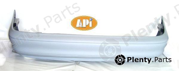  API part FD27-087-A0 (FD27087A0) Replacement part