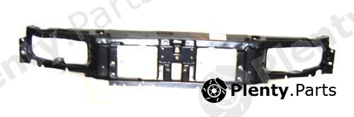  API part FD280090 Replacement part