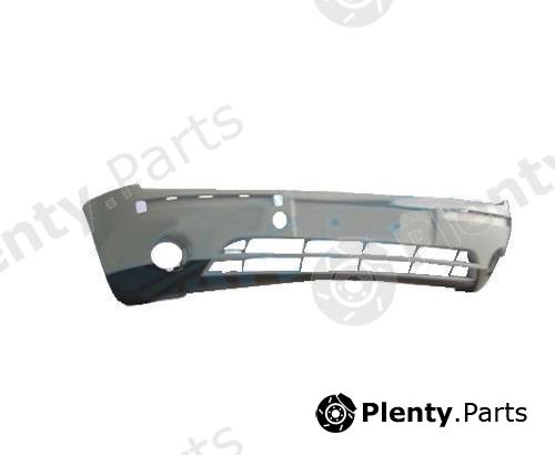  API part FD29000003000 Replacement part