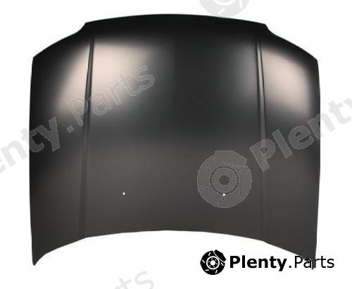  API part FD5110150-0000 (FD51101500000) Replacement part