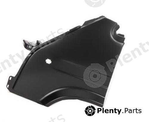  API part FD7910160-0L00 (FD79101600L00) Replacement part