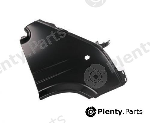  API part FD7910160-0R00 (FD79101600R00) Replacement part
