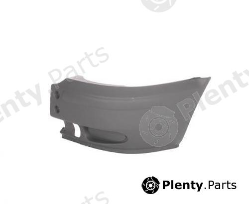  API part FD79200000L00 Replacement part