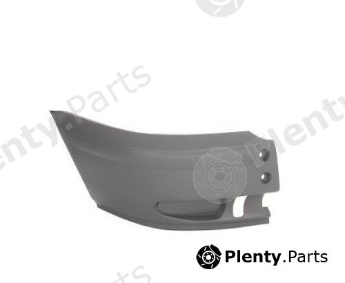  API part FD7920000-0R00 (FD79200000R00) Replacement part